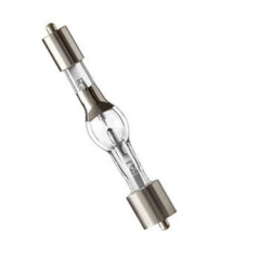 MERCURE 50W OSRAM HBO 50W/3...