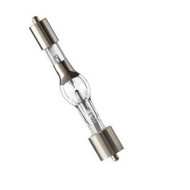 MERCURE 50W OSRAM HBO 50W/3 DC **