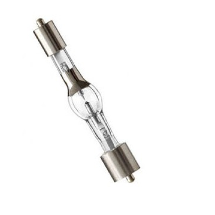 Lampe à vapeur de mercure Osram HBO 50W/3 DC