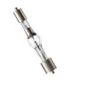 MERCURE 50W OSRAM HBO 50W/3 DC **