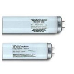 TUBE FLUO 100W/01 UVB...