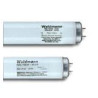 TUBE FLUO 100W/01 UVB 400-415NM WALDMANN **