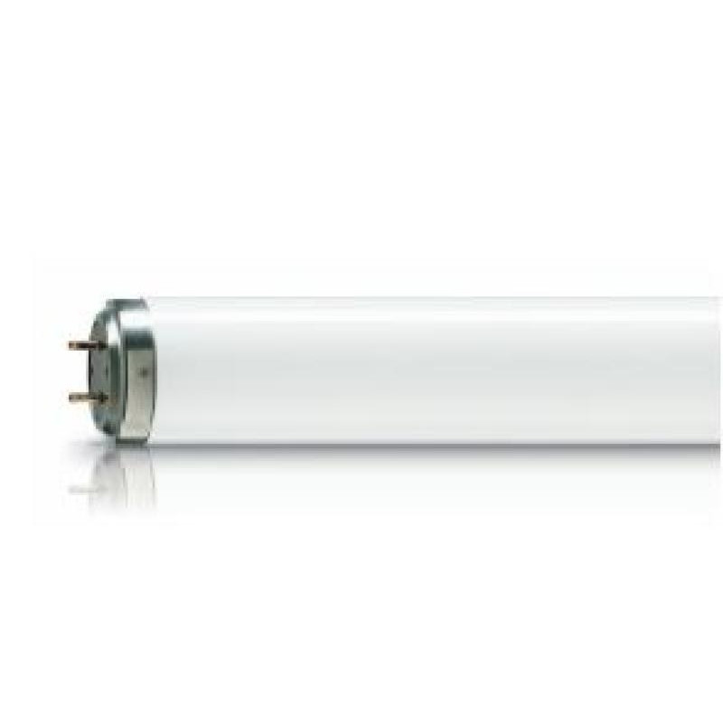 TUBE FLUO LUMILUX L15W/954 T8 OSRAM **