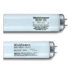 TUBE FLUO 15W UVA 320-410NM...