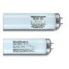 TUBE FLUO 15W UVA 320-410NM WALDMANN **
