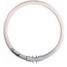 TUBE FLUO FC40W/840 T5 CIRC. OSRAM **