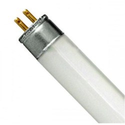 TUBE FLUO 8W G8T5E 306NM...