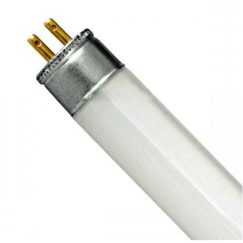 TUBE FLUO 8W G8T5E 306NM UVB - USHIO**