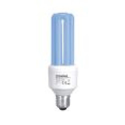 TUBE FLUO MINI LYNX BL368...
