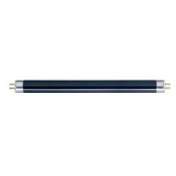 TUBE FLUO 4W/108 BLB MINI...
