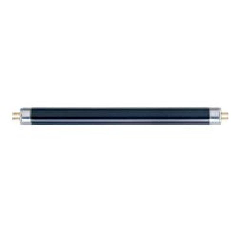 TUBE FLUO 4W/108 BLB MINI PHILIPS **