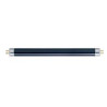 TUBE FLUO 4W/108 BLB MINI PHILIPS **
