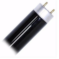 TUBE FLUO F6T5 BLB PHILIPS **