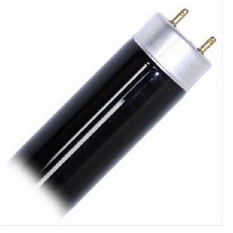 TUBE FLUO F6T5 BLB PHILIPS **