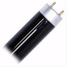 TUBE FLUO F6T5 BLB PHILIPS **