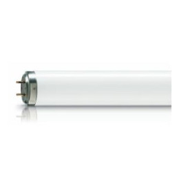 TUBE FLUO LUMILUX L6W/930...
