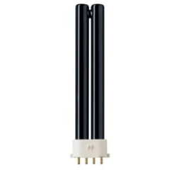 TUBE FLUO PL-S 9W/108 2G7...