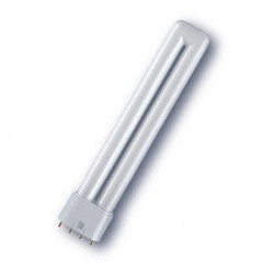 TUBE FLUO PL-L 36W/01 UVB...