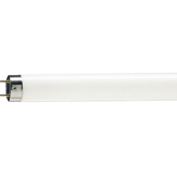 TUBE FLUO TL18W/865 PHILIPS**