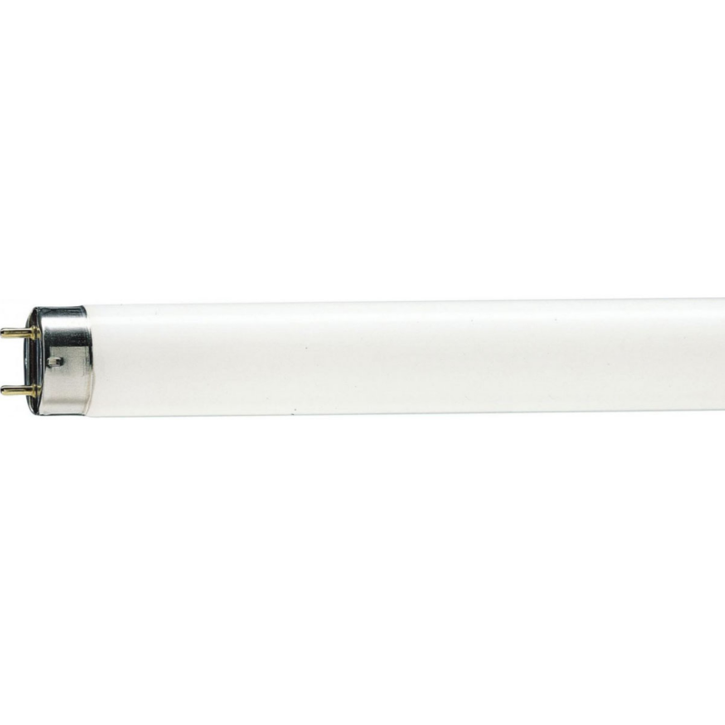 TUBE FLUO TL18W/865 PHILIPS**