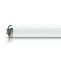 Tube fluorescent 20W /52 Blue T12 PHILIPS G13