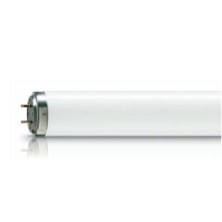 Tube fluorescent 20W /52 Blue T12 PHILIPS G13