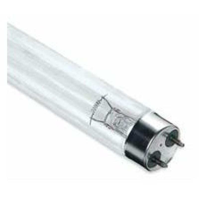 TUBE GERMICIDE G20T10 UVC USHIO **