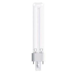 TUBE GERMICIDE HNS S/OFR...