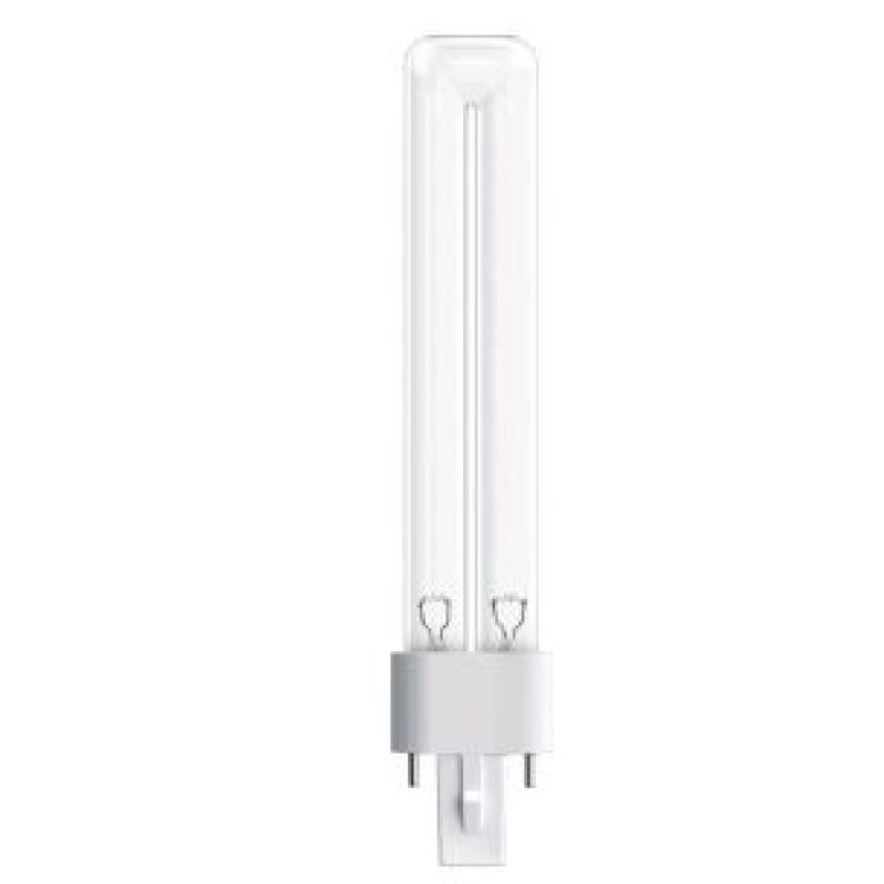 TUBE GERMICIDE HNS S/OFR 11W G23 OSRAM **