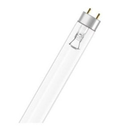 TUBE GERMICIDE HNS 25W G13...