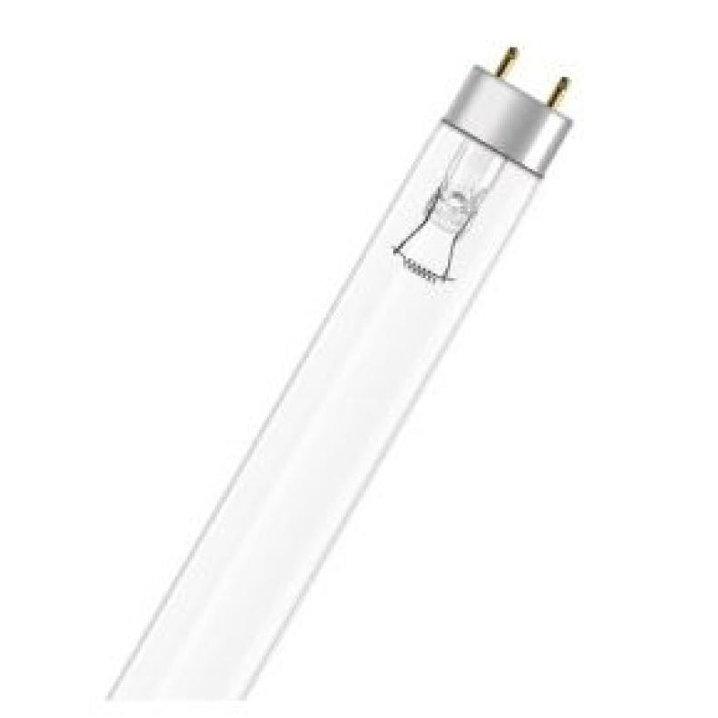 TUBE GERMICIDE HNS 25W G13 OSRAM **