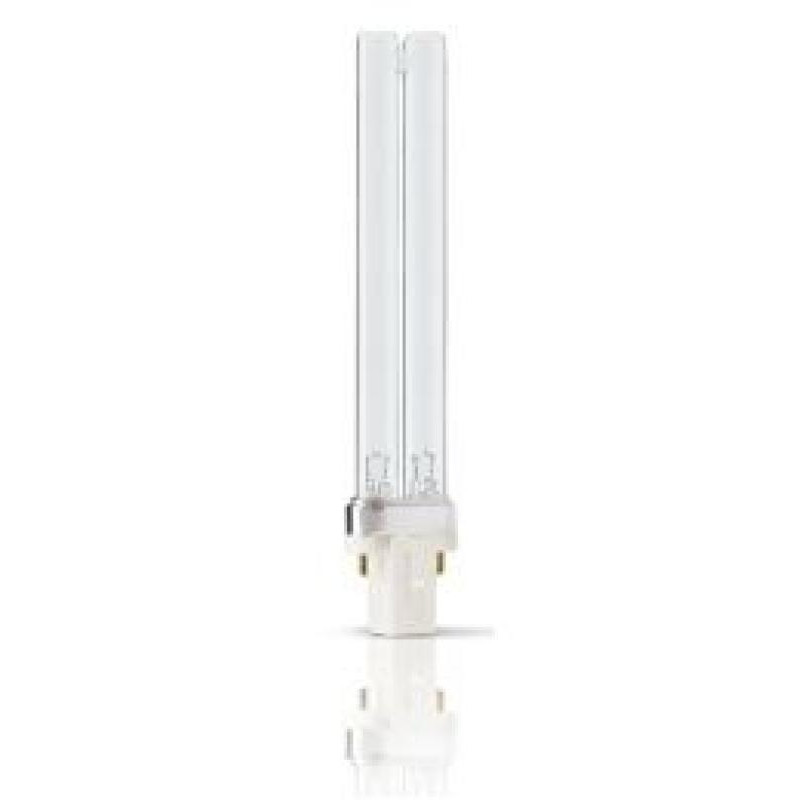 TUBE GERMICIDE TUV11W PL-S PHILIPS **