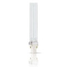 TUBE GERMICIDE TUV11W PL-S PHILIPS **