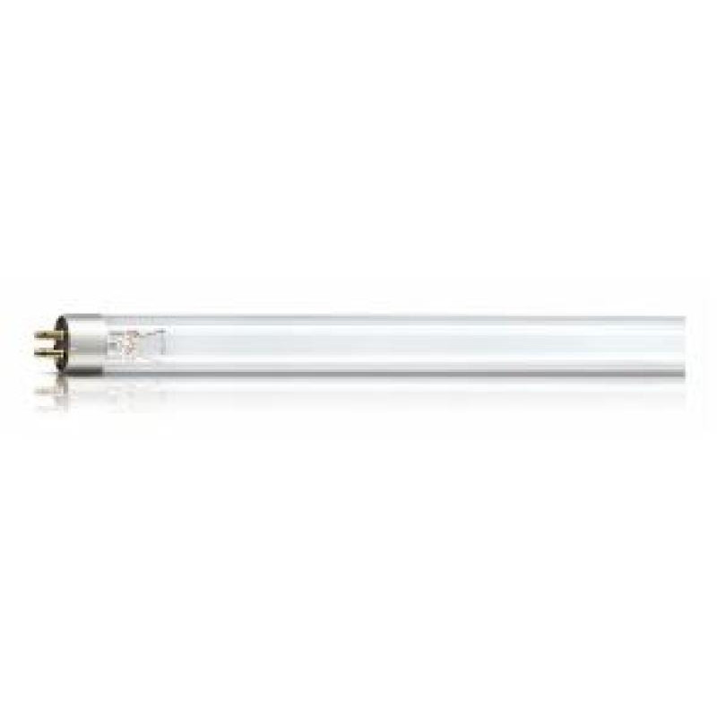 TUBE GERMICIDE TUV15LL **