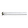 TUBE GERMICIDE TUV15LL **