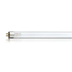 TUBE GERMICIDE TUV16W FAM...