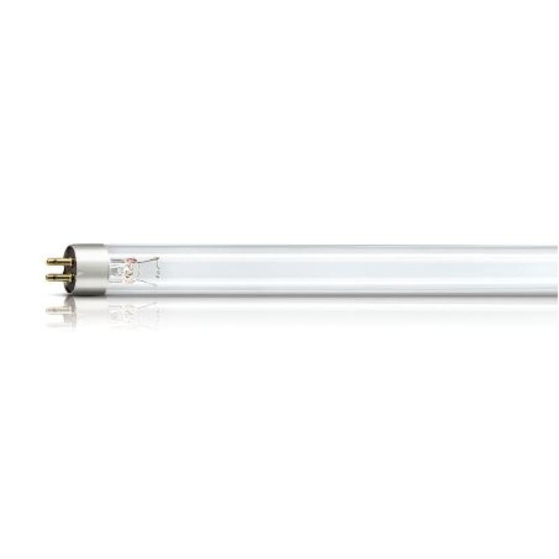 TUBE GERMICIDE TUV16W FAM TL MINI PHILIPS **