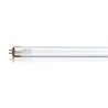 TUBE GERMICIDE TUV16W FAM TL MINI PHILIPS **