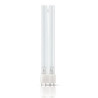 TUBE GERMICIDE TUV18W PL-L PHILIPS **