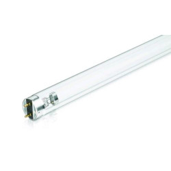 TUBE GERMICIDE TUV25LL UVC...