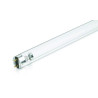 TUBE GERMICIDE TUV25LL UVC PHILIPS **