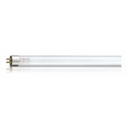 TUBE GERMICIDE TUV30LL...