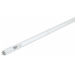 TUBE GERMICIDE TUV36W...