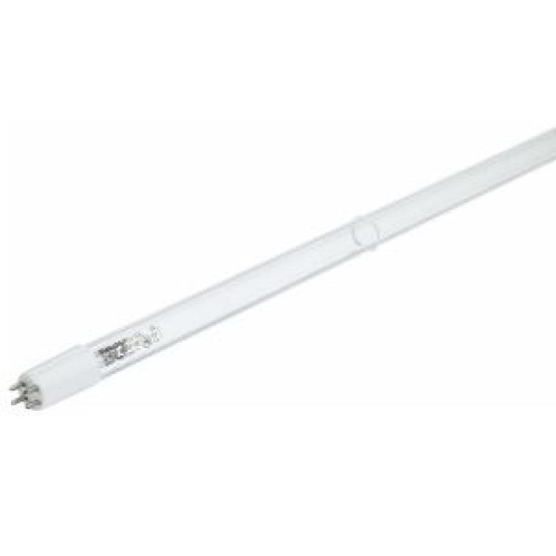 TUBE GERMICIDE TUV36W PHILIPS 4P**