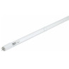 TUBE GERMICIDE TUV36W PHILIPS 4P**