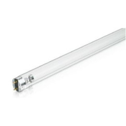 TUBE GERMICIDE TUV36W T8...