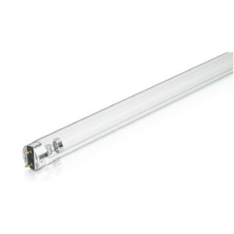 TUBE GERMICIDE TUV36W T8 G13 PHILIPS **