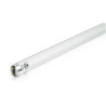 TUBE GERMICIDE TUV36W T8 G13 PHILIPS **