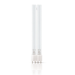 TUBE GERMICIDE TUV55W...
