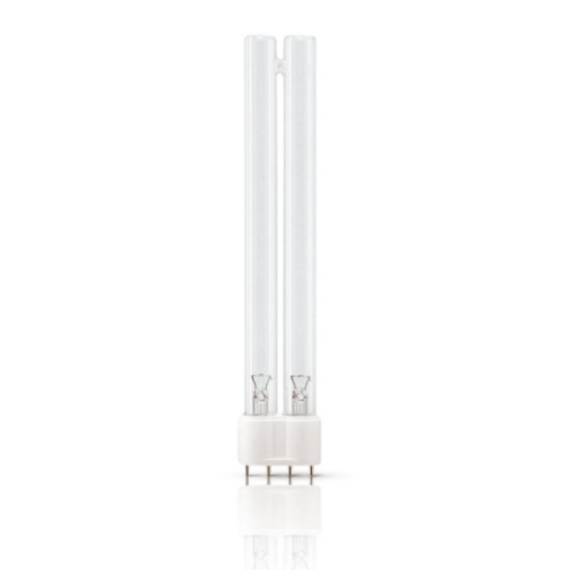 TUBE GERMICIDE TUV55W PHILIPS **